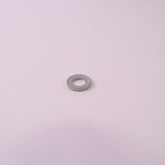 Genuine Ferrari Engine Washer 11198074